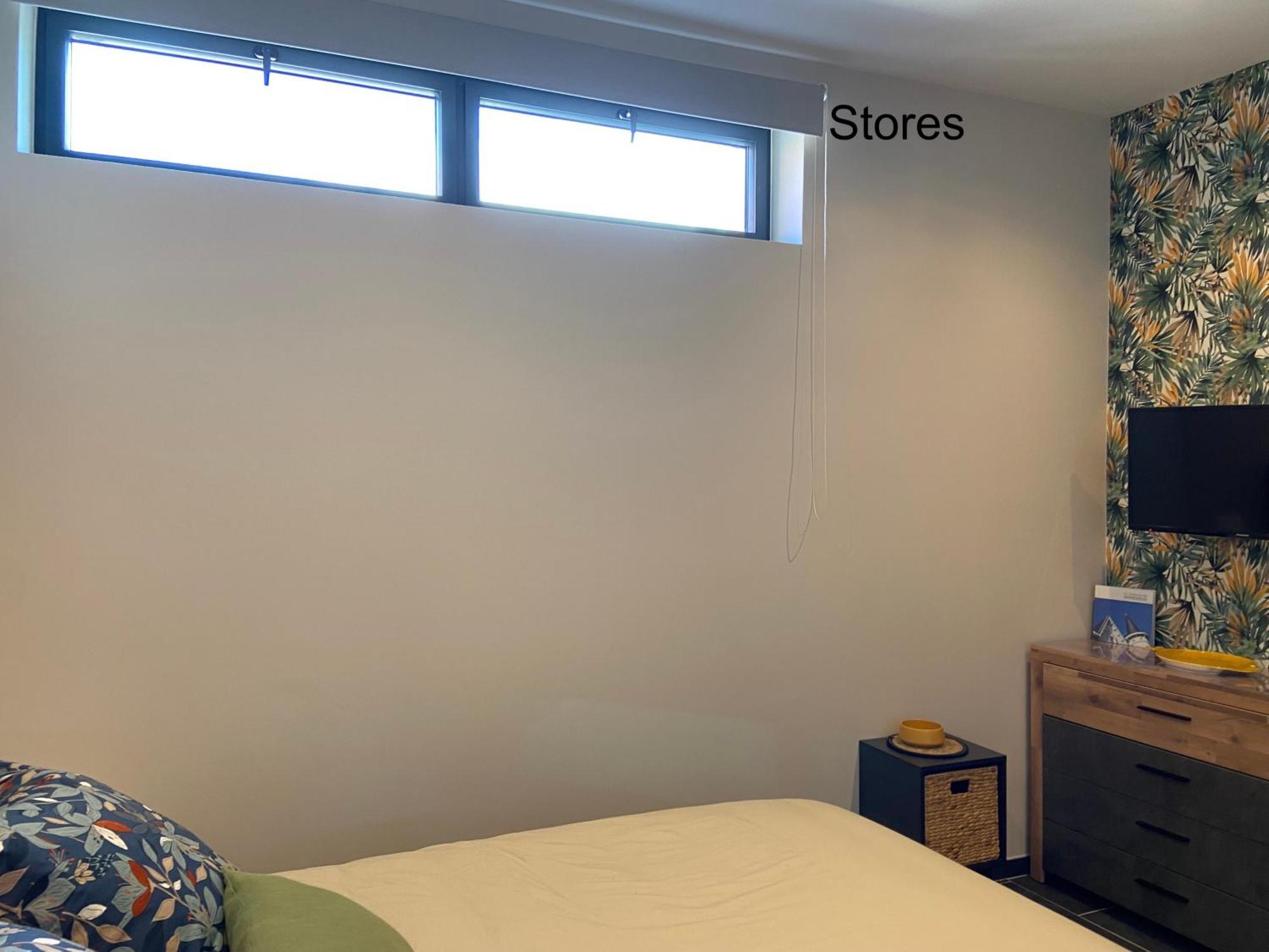 Chambre Tout Confort Avec Commodites Espace Repas Wifi Parking Wimereux Exterior photo